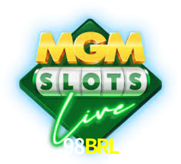 98BRL BET