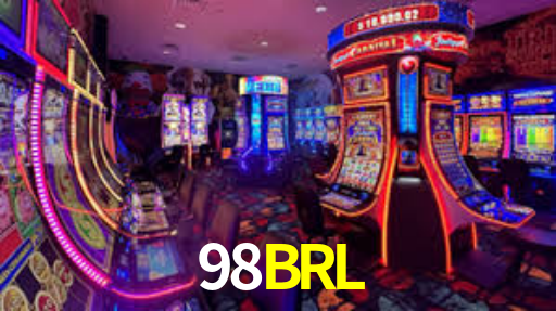 98BRL BET