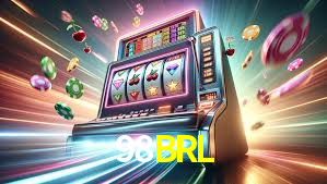 98BRL BET