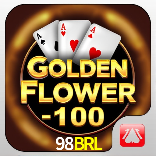 98BRL BET