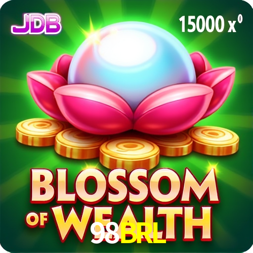 98BRL BET