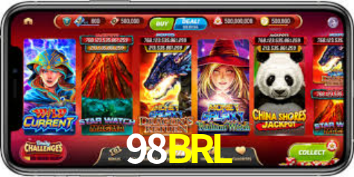 98BRL