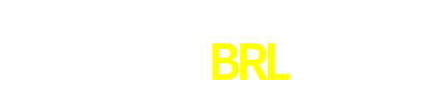 98BRL